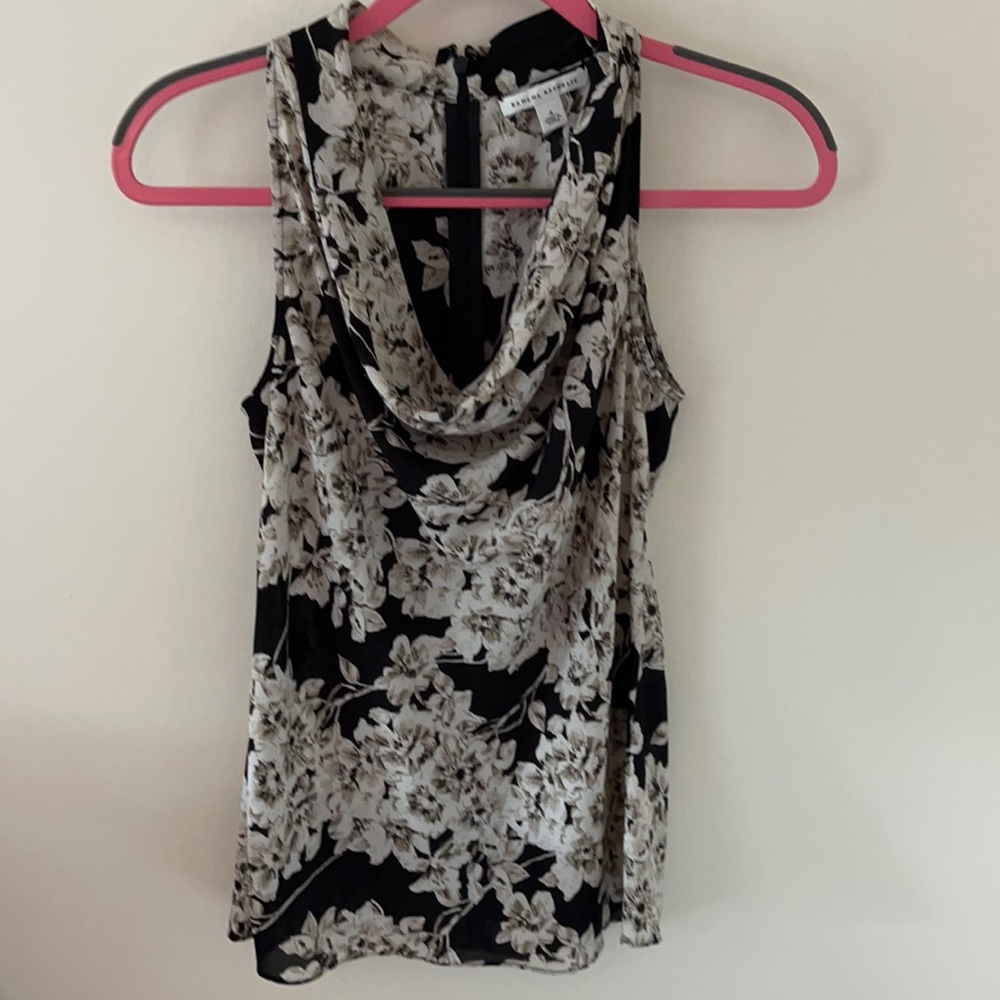 Banana Republic Blouse